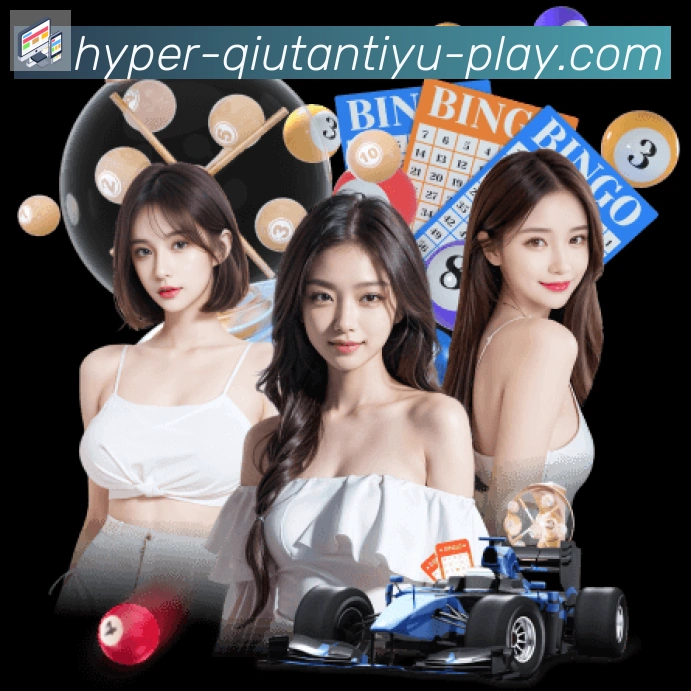 App 展示图